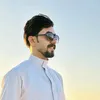 yaqoop656788