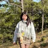 thuyvann_512
