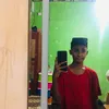 faizarin