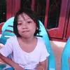ombutbut80