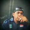 user3810203264540