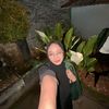 buluurahcantik