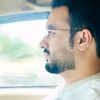 farazali127