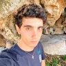 pedrogallardo79
