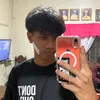 Renz Louie