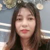 lethithien0104_