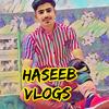 haseebvlogs45