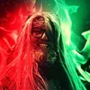 quentinrummage