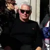 usernonno