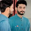 ranaabdullah2285