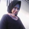 inkha8