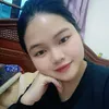 tuanan_97