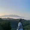 suciindah155