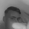 couadier_8