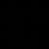raheemlatif96
