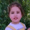 azharayub366