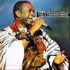 Fan’s Youssou Ndour