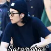 earlragnarlothbro7
