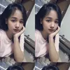 embexiu.2909