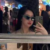 hannahneverwrong