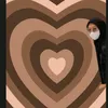 la.syfh