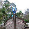 mr.popeye366