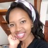 setso_thusi