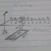 stikman.taubt