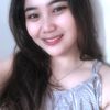 itsyourziaa_