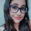 brianneholmes2