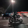 chrissldissl11