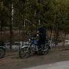 aleksei_16l