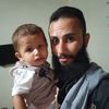 mohammad.fikir.alsaqaf