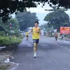nammoadidaphat.10