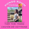 shop_hongrom