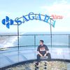 Mas_Suk
