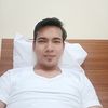 rahman_afytrans