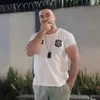 valtinhoficial