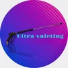ultravaleting