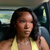 kellllyanne