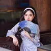 d.thuong1995