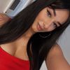 taissia_b