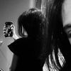 twiiix_2