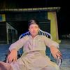 fahad_baba_313