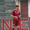 kc_mathieu18