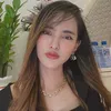 LIN