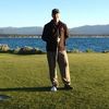 garyjames528
