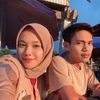 acii_arsnsci
