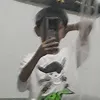 yuan.rechson.daca