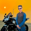 nahimchowdhury11